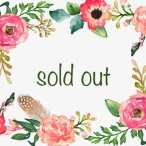 vintage 90s winnie the pooh Fleece Jacket 1/2 Zip Size Large Pullover Sweatshirt